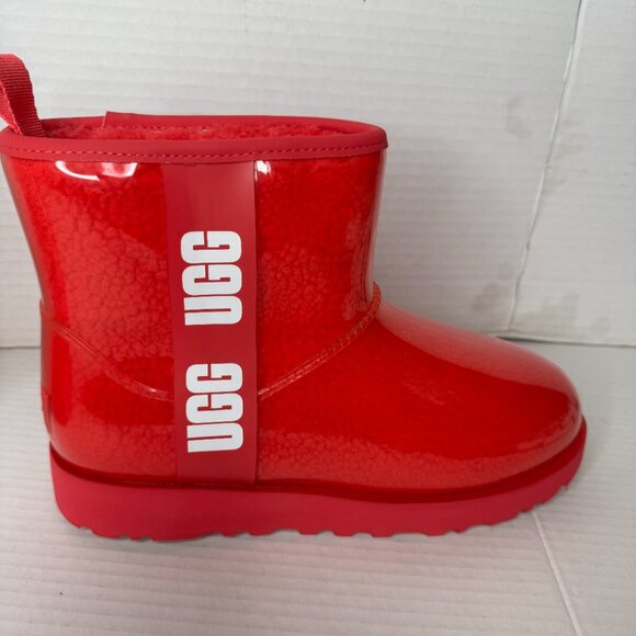 UGG Boot - Picture 6 of 9